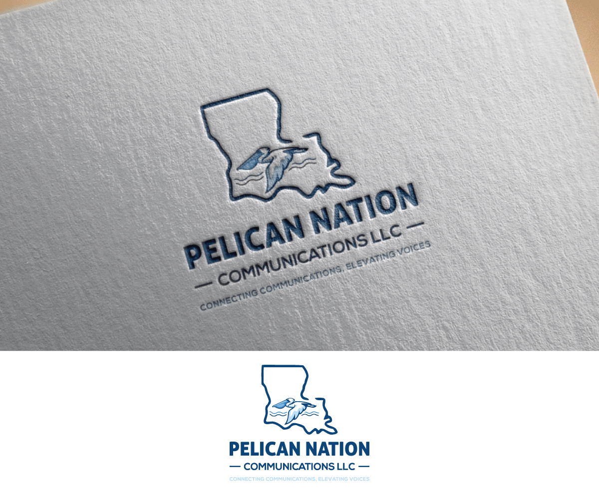 Diseño de Logo por Nadim_art para FLIP CHICKS, LLC | Diseño #36928377