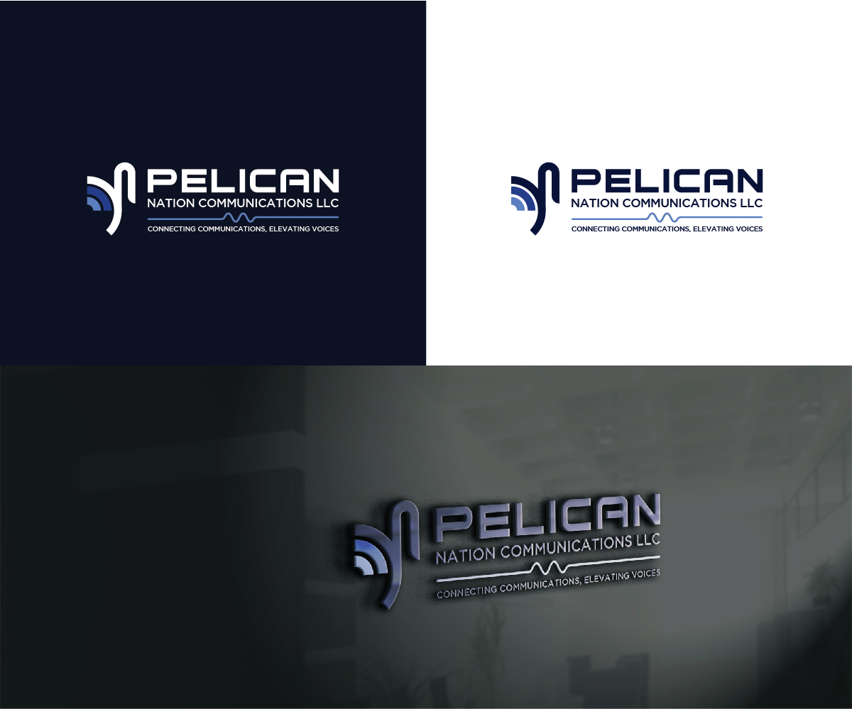 Diseño de Logo por dstudios para FLIP CHICKS, LLC | Diseño #36915312