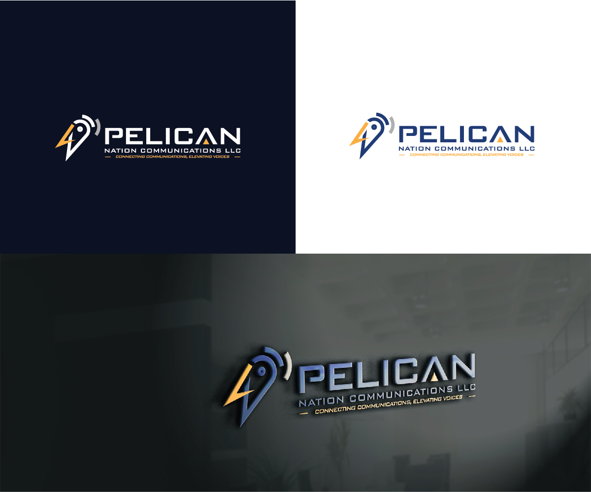 Diseño de Logo por dstudios para FLIP CHICKS, LLC | Diseño #36915313