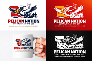 Diseño de Logo por Tasnuba Tabassum para FLIP CHICKS, LLC | Diseño: #36916654