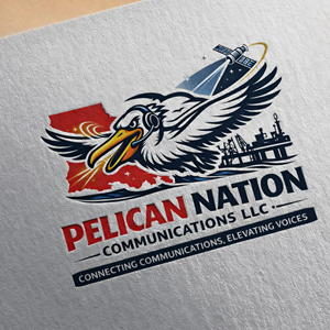 Diseño de Logo por Tasnuba Tabassum para FLIP CHICKS, LLC | Diseño: #36916683