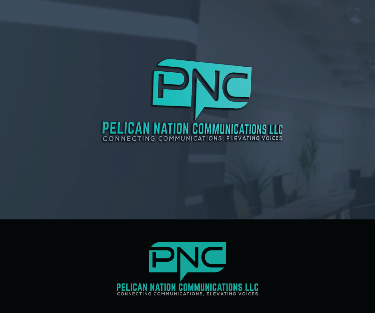 Diseño de Logo por Srk pix!14 para FLIP CHICKS, LLC | Diseño #36912450