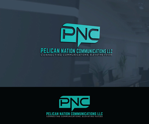 Diseño de Logo por Srk pix!14 para FLIP CHICKS, LLC | Diseño: #36912450