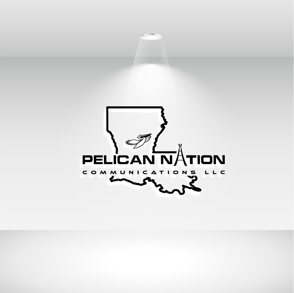 Diseño de Logo por Design_tamim para FLIP CHICKS, LLC | Diseño #36917591