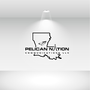 Diseño de Logo por Design_tamim para FLIP CHICKS, LLC | Diseño: #36917591