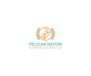 Diseño de Logo por ayanpixel para FLIP CHICKS, LLC | Diseño: #36911749