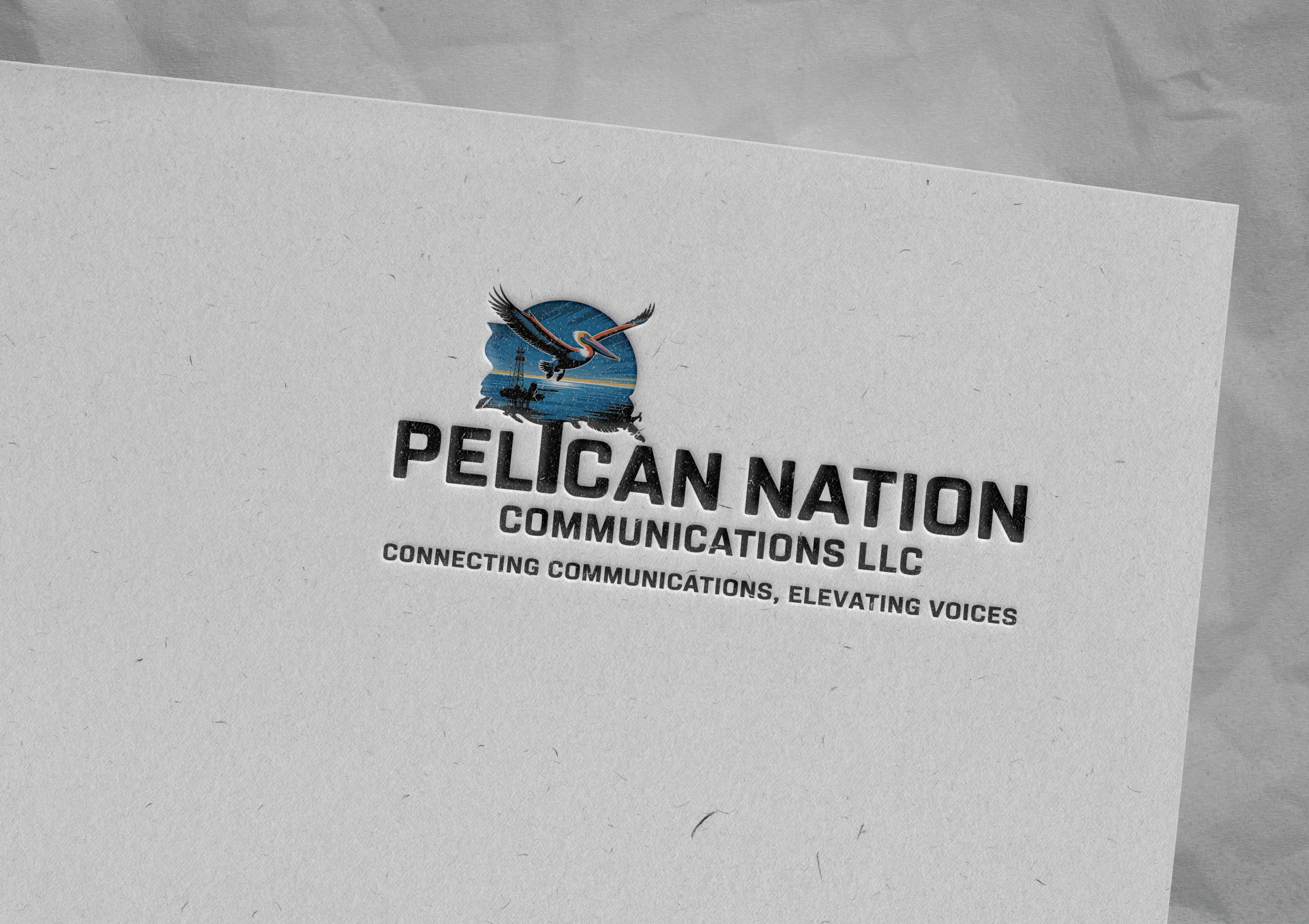 Diseño de Logo por VectorForge para FLIP CHICKS, LLC | Diseño #36915092