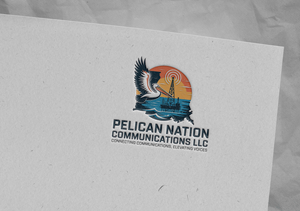 Diseño de Logo por VectorForge para FLIP CHICKS, LLC | Diseño: #36915093