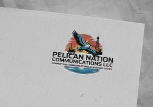 Diseño de Logo por VectorForge para FLIP CHICKS, LLC | Diseño: #36915094