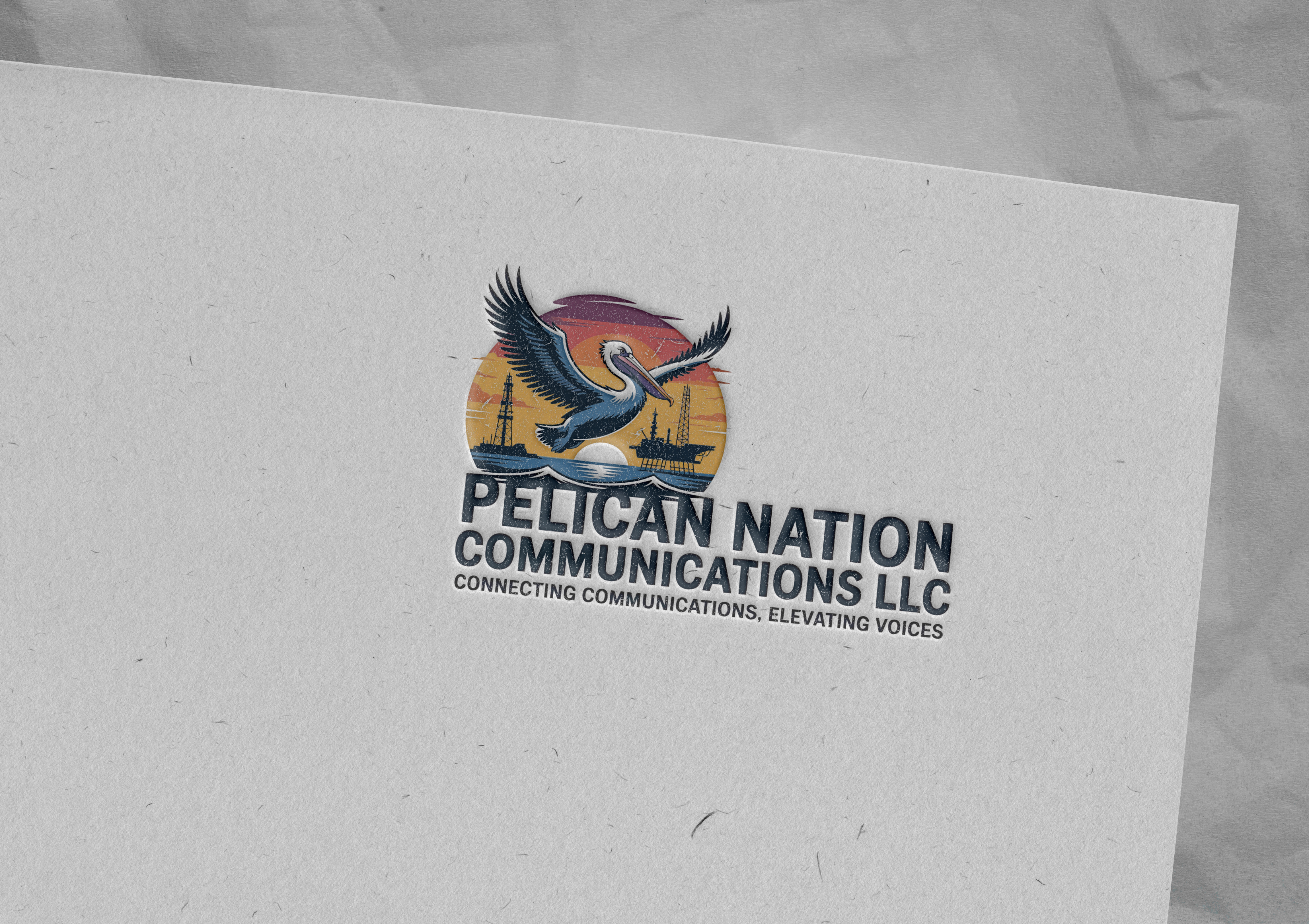 Diseño de Logo por VectorForge para FLIP CHICKS, LLC | Diseño #36915095