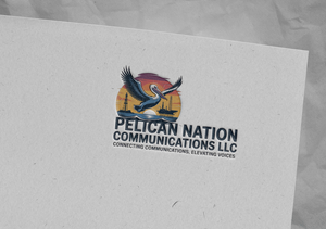 Diseño de Logo por VectorForge para FLIP CHICKS, LLC | Diseño: #36915095