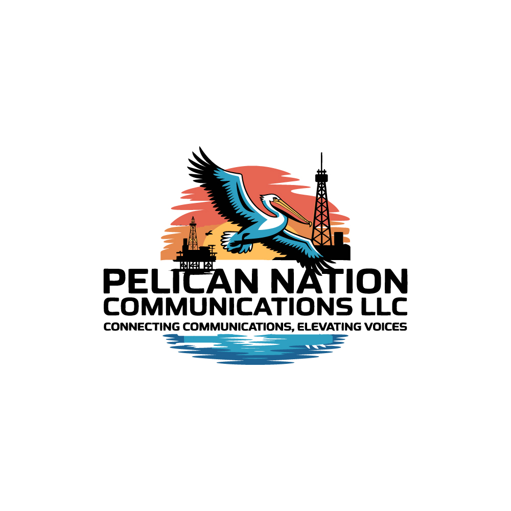 Diseño de Logo por VectorForge para FLIP CHICKS, LLC | Diseño #36915097