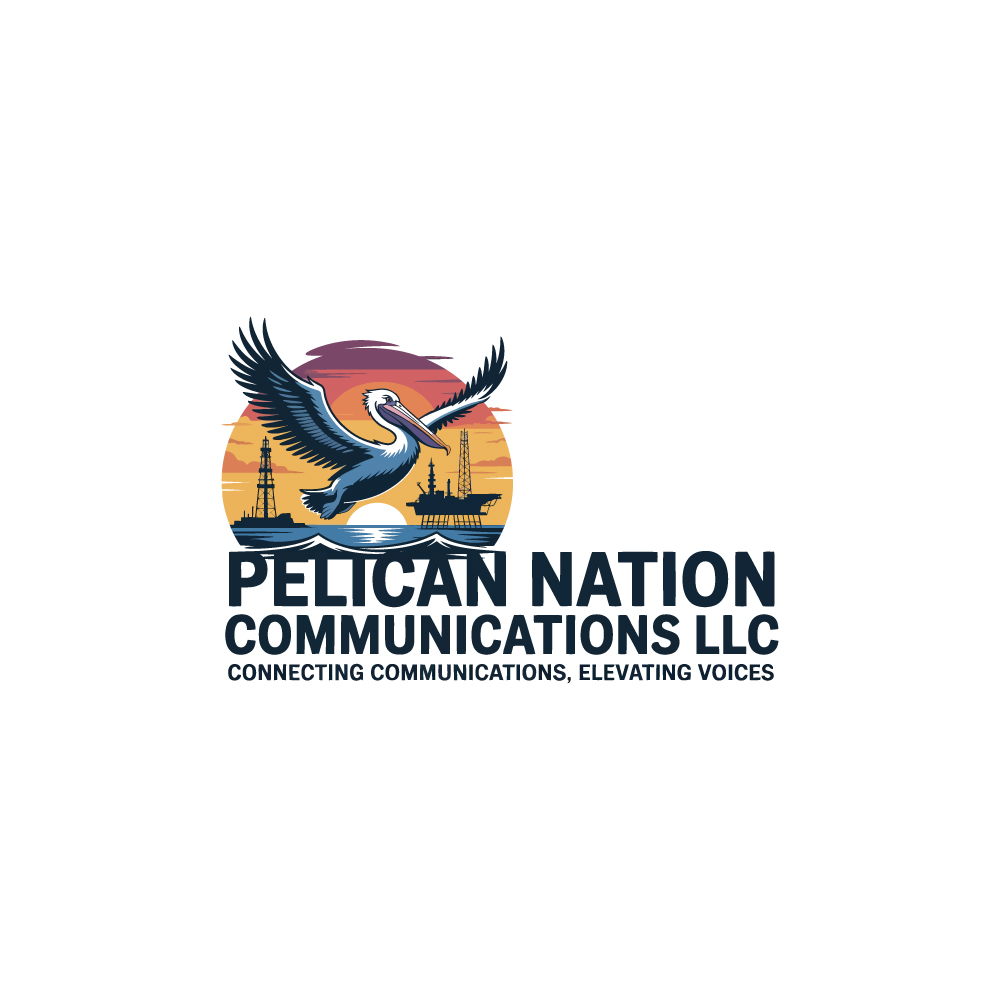 Diseño de Logo por VectorForge para FLIP CHICKS, LLC | Diseño #36915099