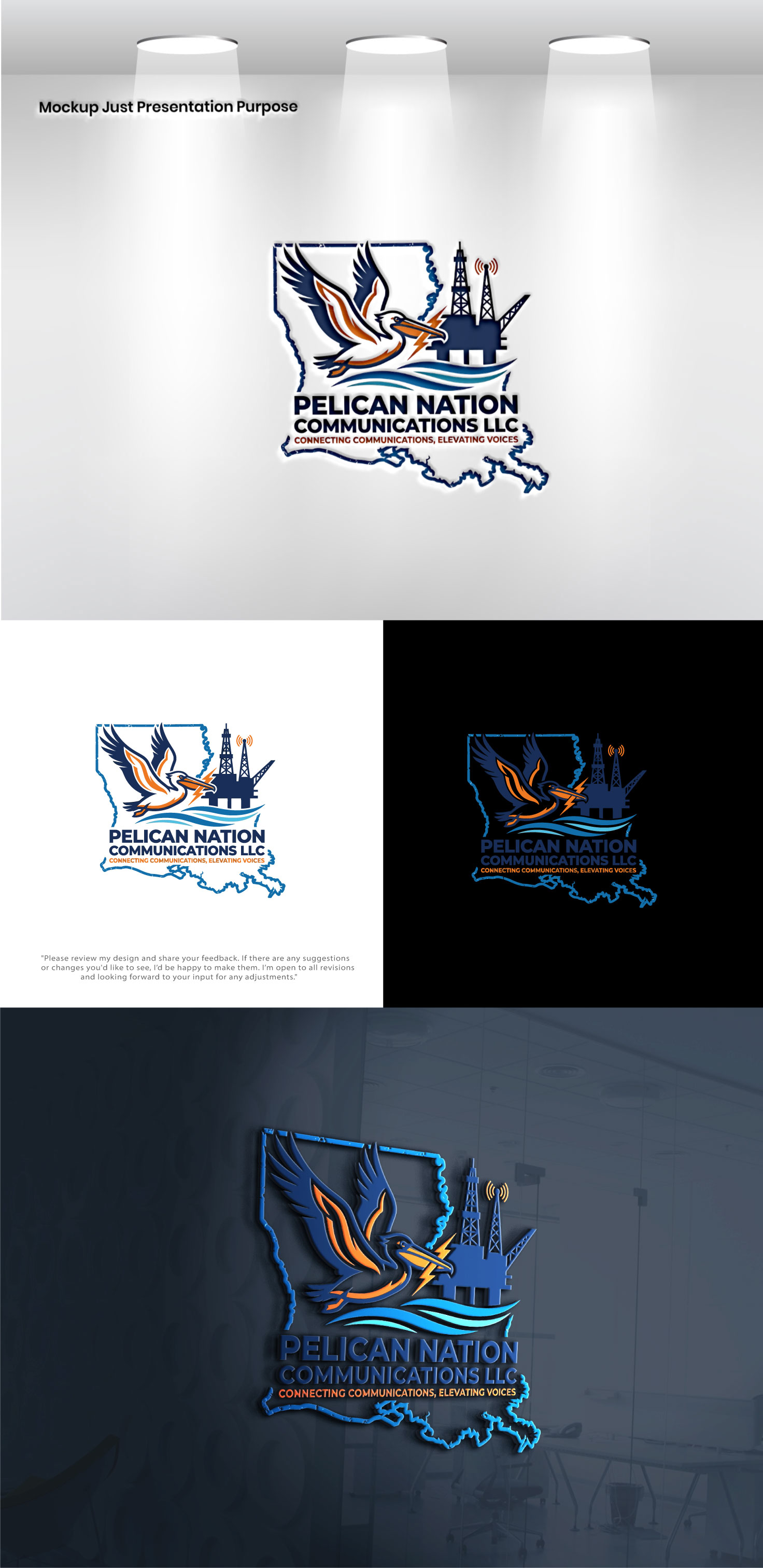 Diseño de Logo por VectorForge para FLIP CHICKS, LLC | Diseño #36919100