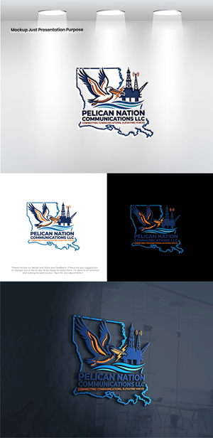 Diseño de Logo por VectorForge para FLIP CHICKS, LLC | Diseño: #36919100