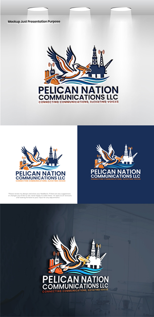 Diseño de Logo por VectorForge para FLIP CHICKS, LLC | Diseño: #36923592