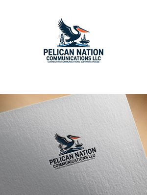 Diseño de Logo por KING JM para FLIP CHICKS, LLC | Diseño: #36938923