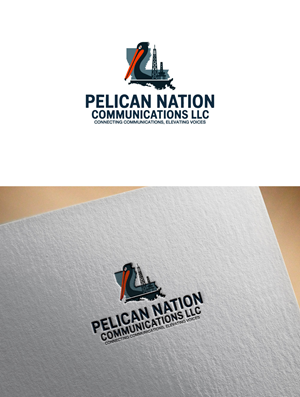 Diseño de Logo por KING JM para FLIP CHICKS, LLC | Diseño: #36938924