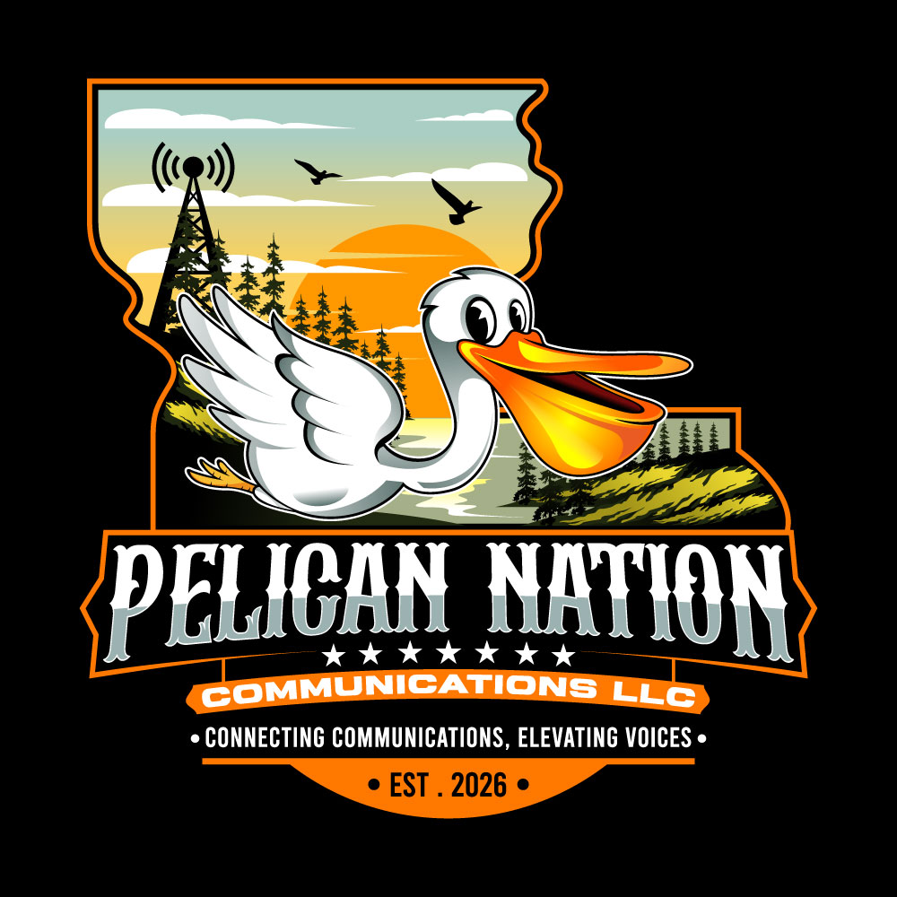 Diseño de Logo por Suvendu.S para FLIP CHICKS, LLC | Diseño #36911772