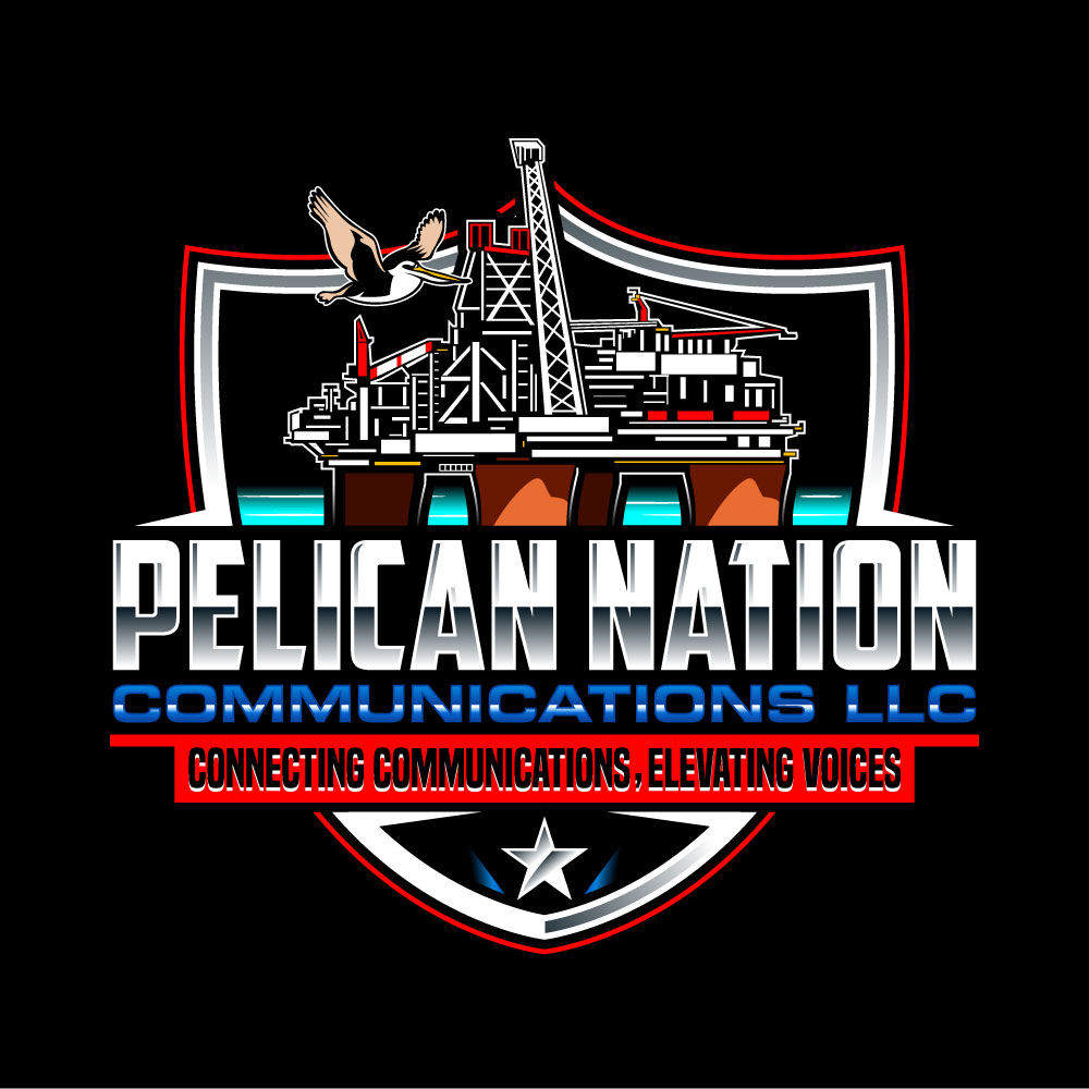 Diseño de Logo por Suvendu.S para FLIP CHICKS, LLC | Diseño #36911948