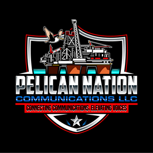 Diseño de Logo por Suvendu.S para FLIP CHICKS, LLC | Diseño: #36911948