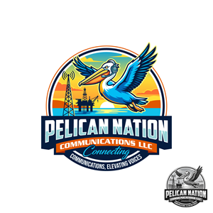 Diseño de Logo por Suvendu.S para FLIP CHICKS, LLC | Diseño: #36912597