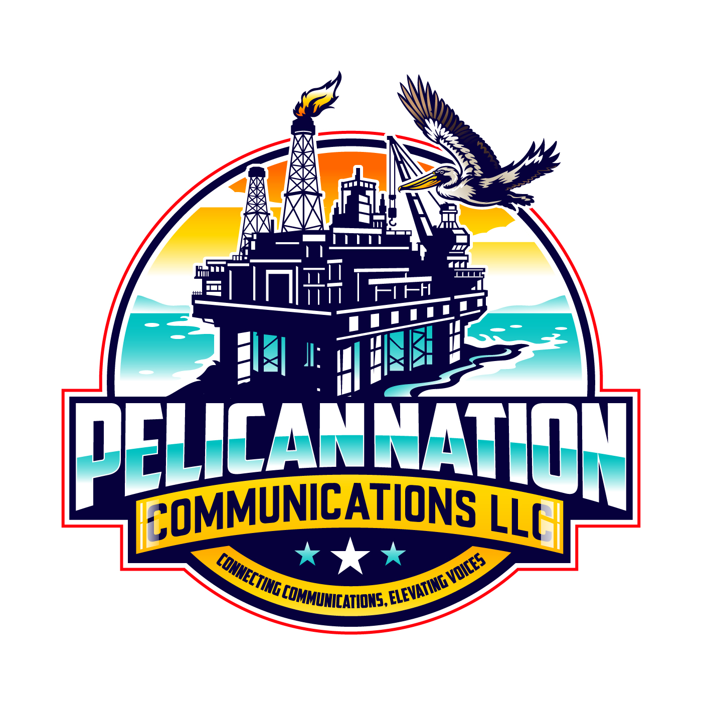 Diseño de Logo por Suvendu.S para FLIP CHICKS, LLC | Diseño #36912704