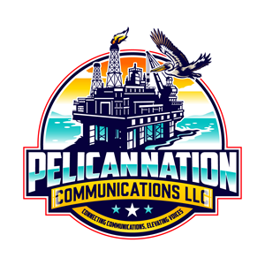 Diseño de Logo por Suvendu.S para FLIP CHICKS, LLC | Diseño: #36912704