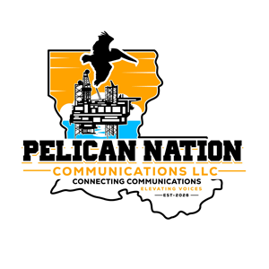 Diseño de Logo por Suvendu.S para FLIP CHICKS, LLC | Diseño: #36912956