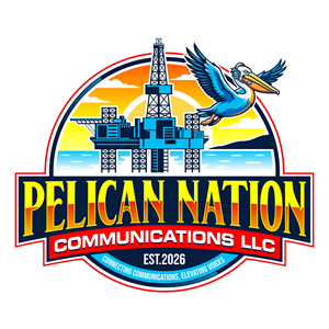 Diseño de Logo por Suvendu.S para FLIP CHICKS, LLC | Diseño: #36912967