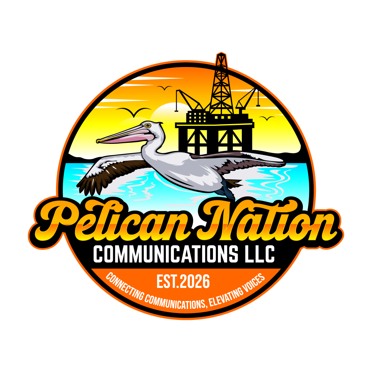 Diseño de Logo por Suvendu.S para FLIP CHICKS, LLC | Diseño #36913171