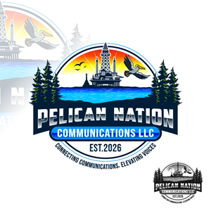 Diseño de Logo por Suvendu.S para FLIP CHICKS, LLC | Diseño: #36913357