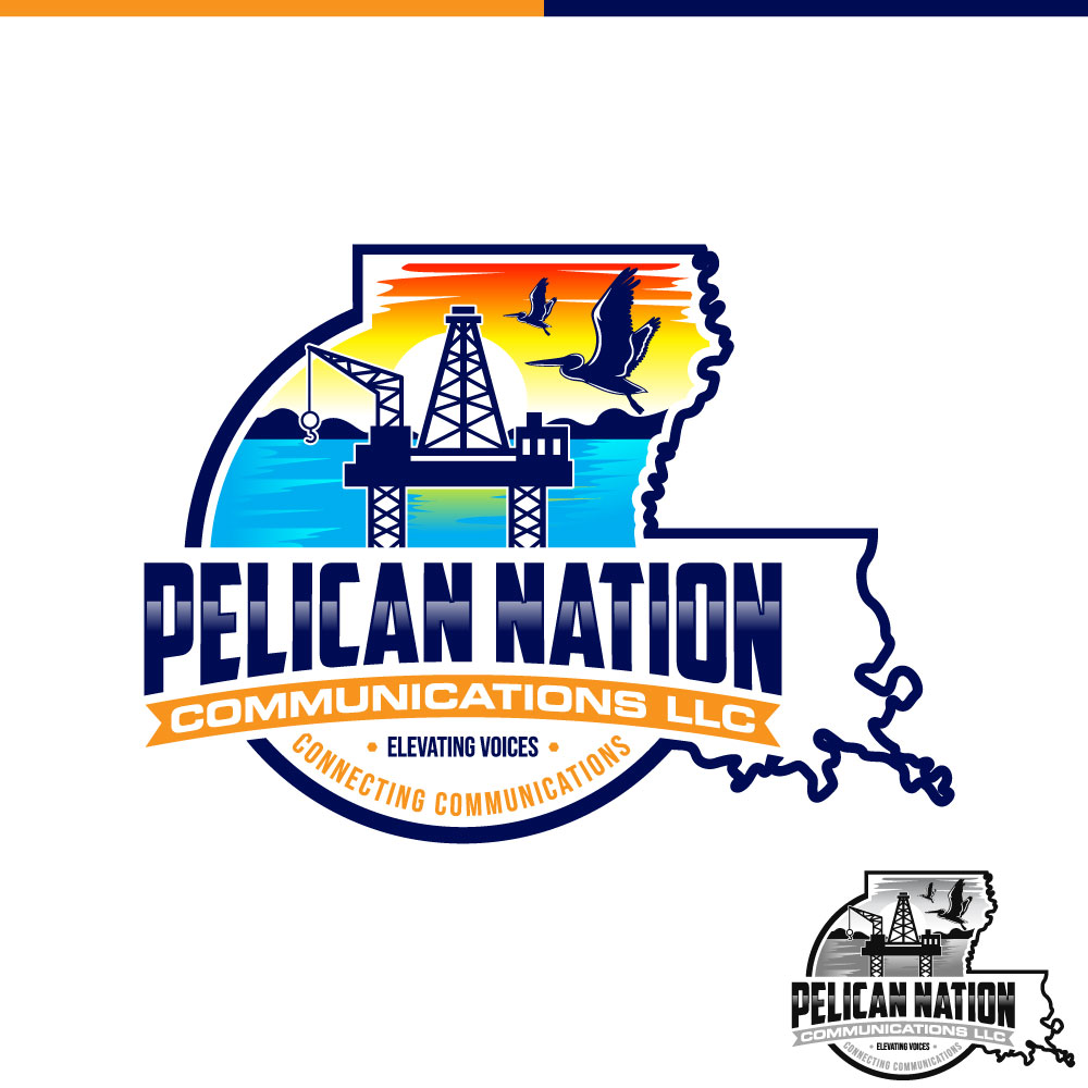 Diseño de Logo por Suvendu.S para FLIP CHICKS, LLC | Diseño #36913371