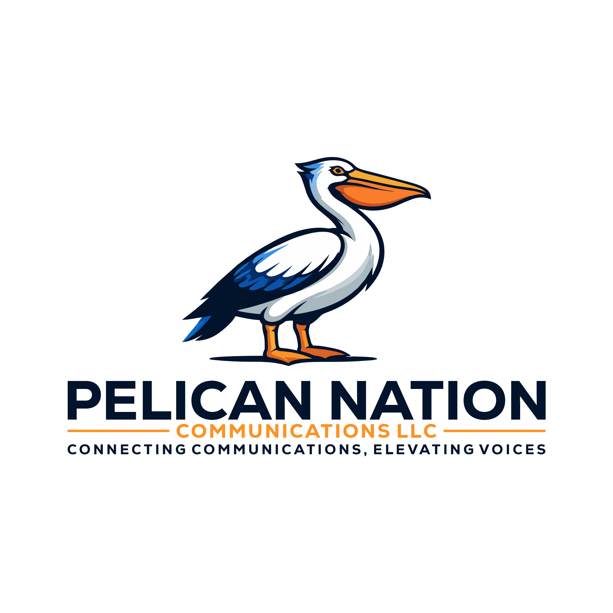 Diseño de Logo por putri elegant para FLIP CHICKS, LLC | Diseño #36914184