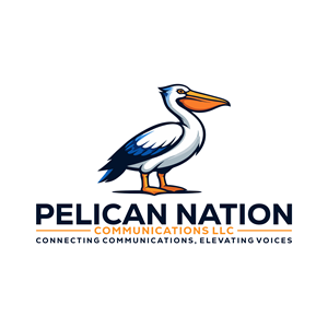 Diseño de Logo por putri elegant para FLIP CHICKS, LLC | Diseño: #36914184