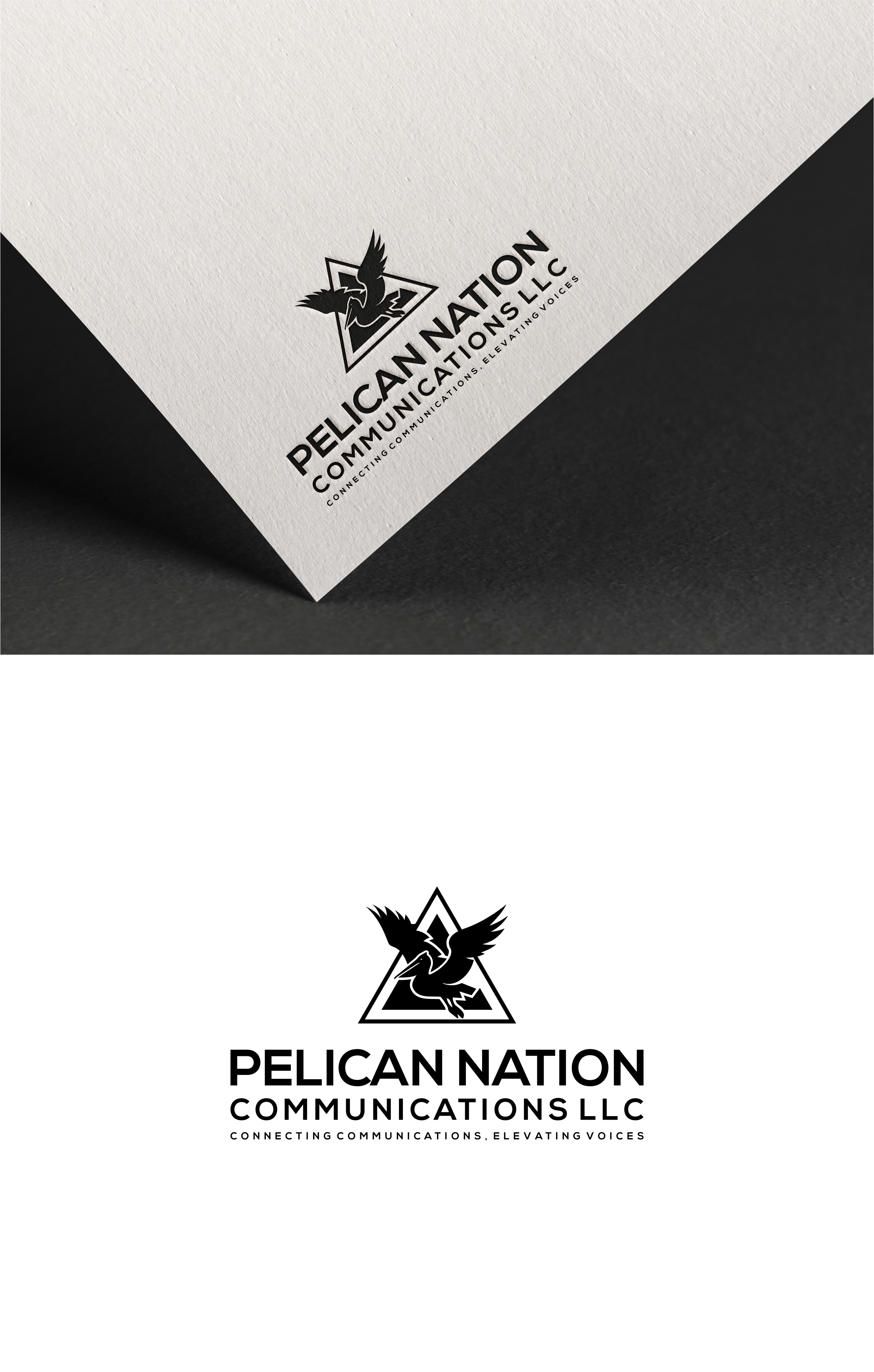 Diseño de Logo por Tiono para FLIP CHICKS, LLC | Diseño #36913784