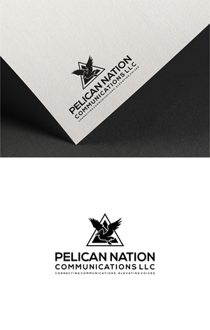 Diseño de Logo por Tiono para FLIP CHICKS, LLC | Diseño: #36913784