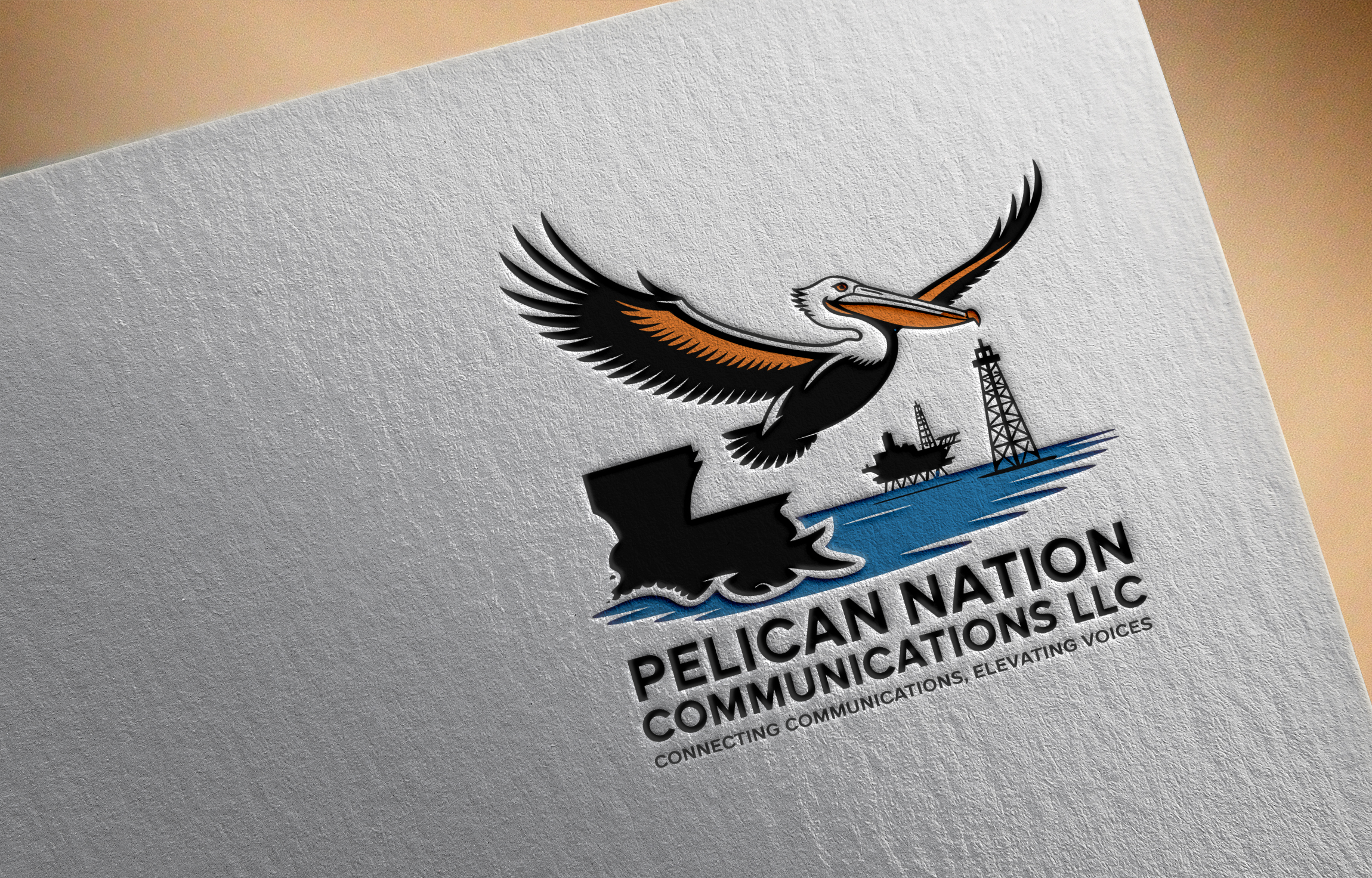 Diseño de Logo por Robi-The Child para FLIP CHICKS, LLC | Diseño #36918310