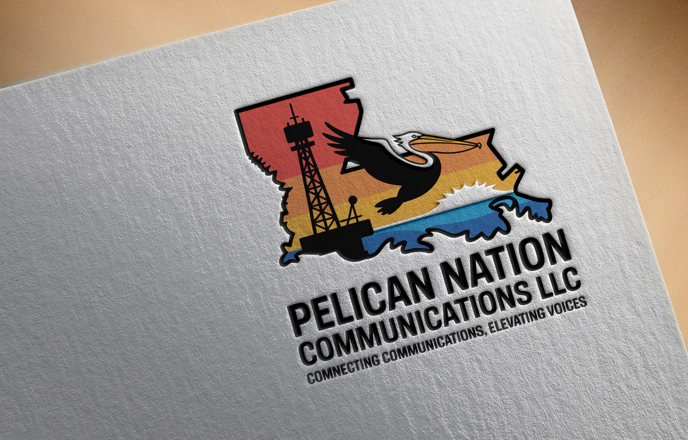 Diseño de Logo por Robi-The Child para FLIP CHICKS, LLC | Diseño #36918311