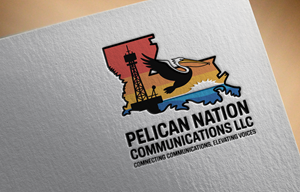 Diseño de Logo por Robi-The Child para FLIP CHICKS, LLC | Diseño: #36918311