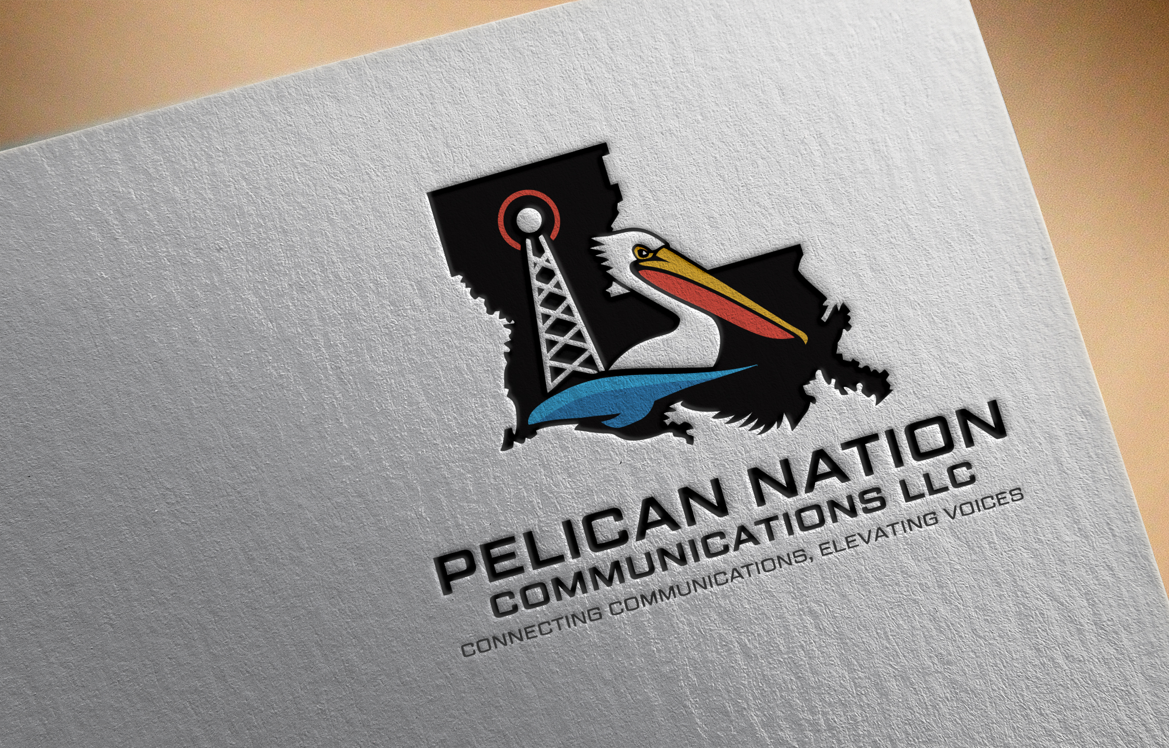 Diseño de Logo por Robi-The Child para FLIP CHICKS, LLC | Diseño #36918312