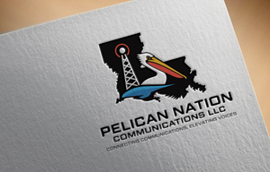 Diseño de Logo por Robi-The Child para FLIP CHICKS, LLC | Diseño: #36918312