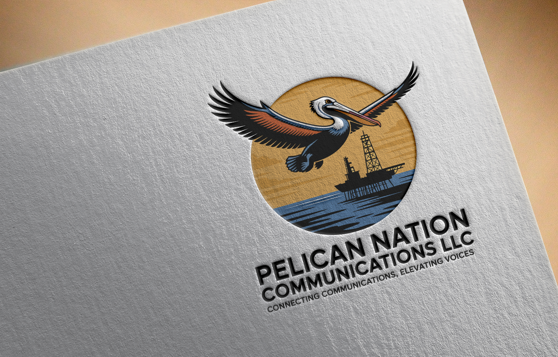 Diseño de Logo por Robi-The Child para FLIP CHICKS, LLC | Diseño #36918313