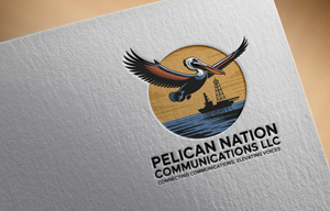 Diseño de Logo por Robi-The Child para FLIP CHICKS, LLC | Diseño: #36918313