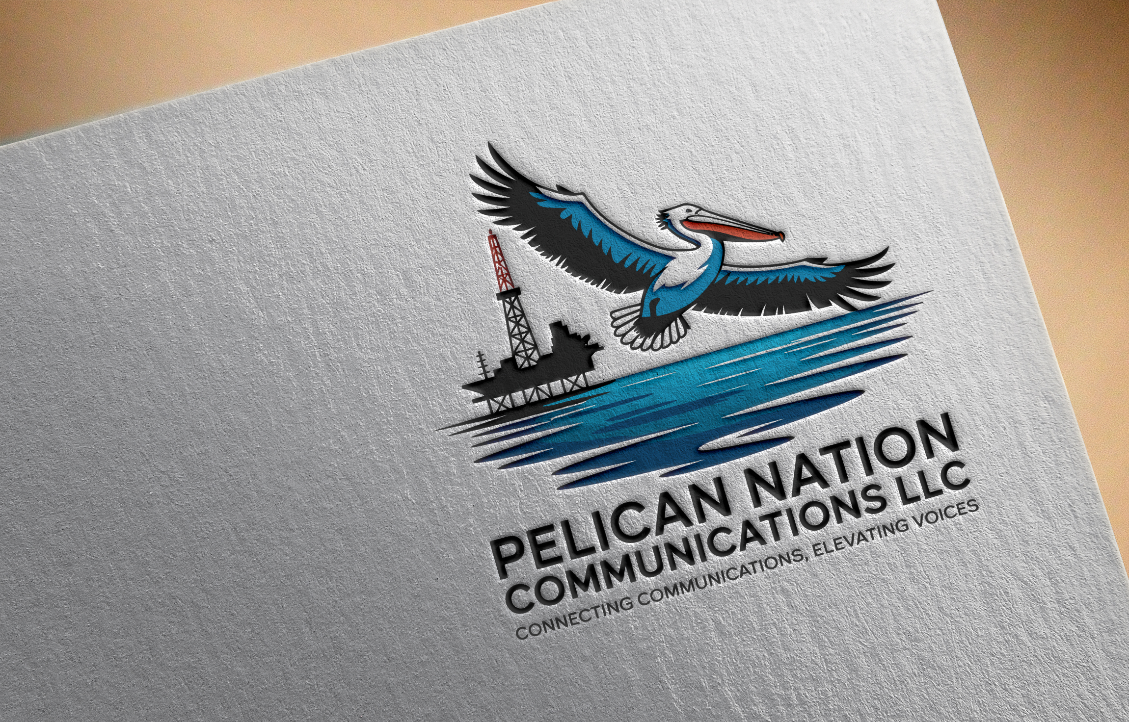 Diseño de Logo por Robi-The Child para FLIP CHICKS, LLC | Diseño #36918321