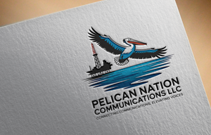 Diseño de Logo por Robi-The Child para FLIP CHICKS, LLC | Diseño: #36918321