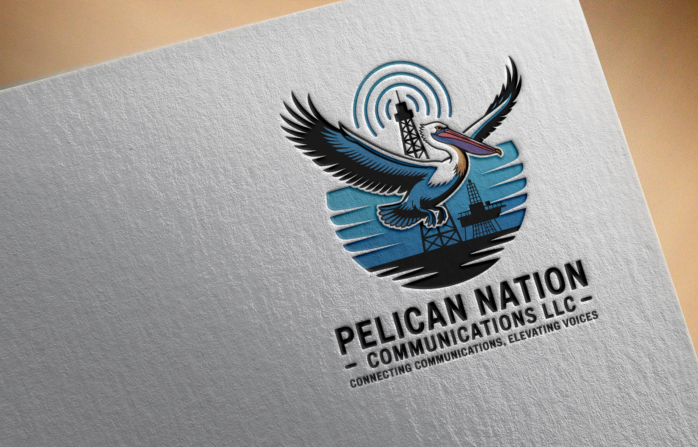 Diseño de Logo por Robi-The Child para FLIP CHICKS, LLC | Diseño #36918322