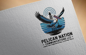 Diseño de Logo por Robi-The Child para FLIP CHICKS, LLC | Diseño: #36918322