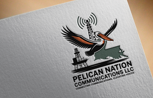 Diseño de Logo por Robi-The Child para FLIP CHICKS, LLC | Diseño: #36918323