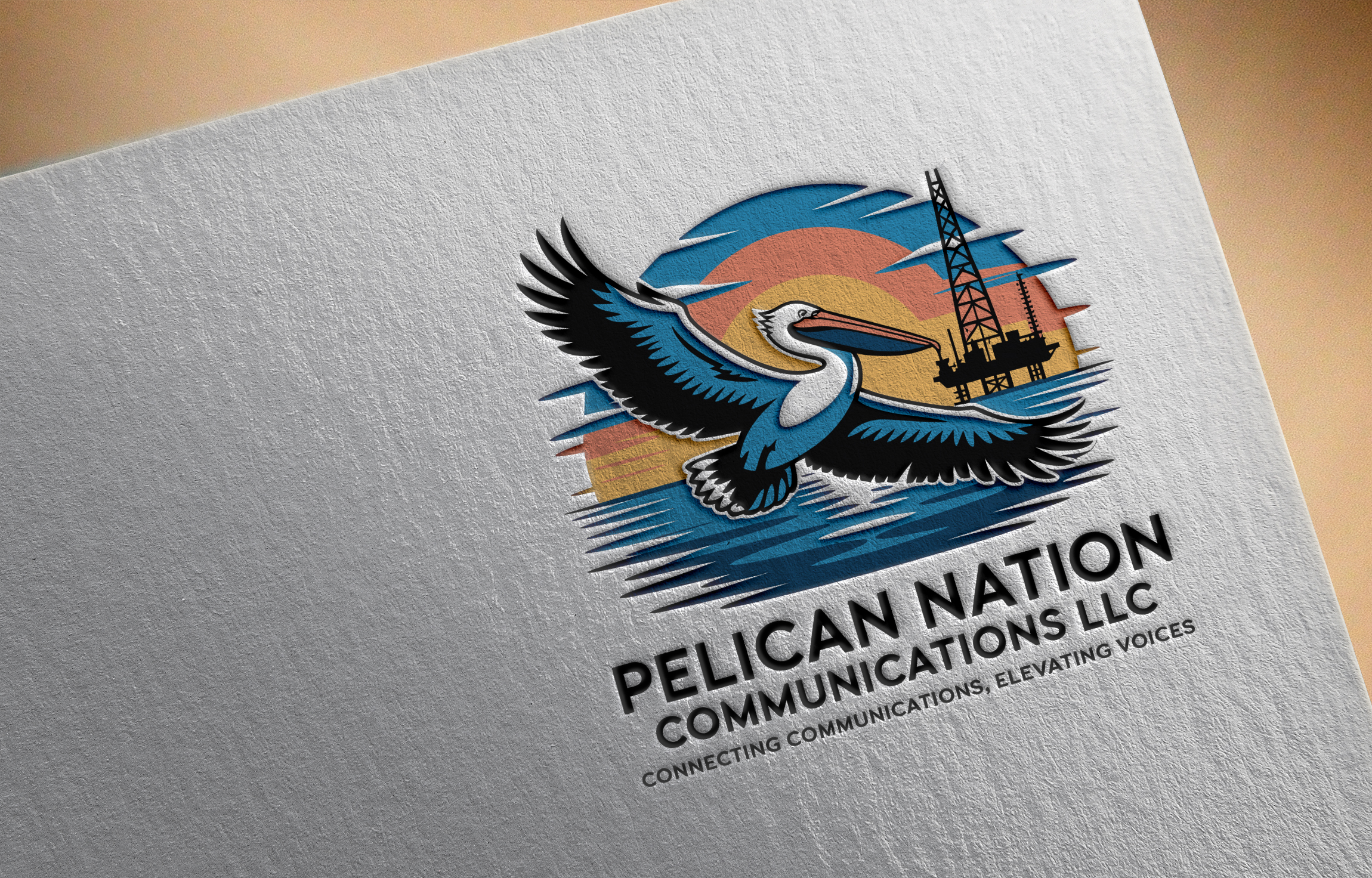 Diseño de Logo por Robi-The Child para FLIP CHICKS, LLC | Diseño #36918324